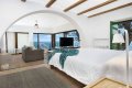 Luxus Ferienhaus Spanien direkt am Meer
