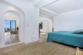 Luxus Ferienhaus Spanien direkt am Meer
