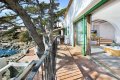 Luxus Ferienhaus Spanien direkt am Meer
