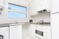 Appartement de vacances avec piscine à louer sur la Costa Brava en Espagne