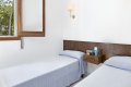 Appartement de vacances avec piscine à louer sur la Costa Brava en Espagne