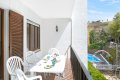 Appartement de vacances avec piscine à louer sur la Costa Brava en Espagne