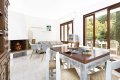 Appartement de vacances avec piscine à louer sur la Costa Brava en Espagne