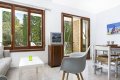Appartement de vacances avec piscine à louer sur la Costa Brava en Espagne