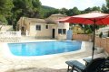 www.spanien-web.de Spanien Ferienhäuser mieten