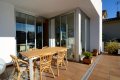 Modernes Ferienhaus in Spanien mieten