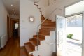 Modernes Ferienhaus in Spanien mieten