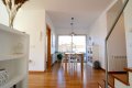 Modernes Ferienhaus in Spanien mieten
