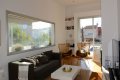 Modernes Ferienhaus in Spanien mieten