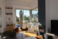 Modernes Ferienhaus in Spanien mieten