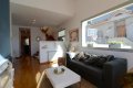 Modernes Ferienhaus in Spanien mieten