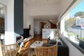 Modernes Ferienhaus in Spanien mieten