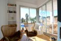 Modernes Ferienhaus in Spanien mieten
