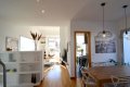 Modernes Ferienhaus in Spanien mieten
