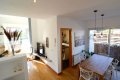 Modernes Ferienhaus in Spanien mieten