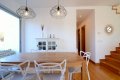 Modernes Ferienhaus in Spanien mieten