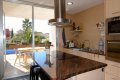 Modernes Ferienhaus in Spanien mieten