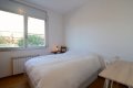 Modernes Ferienhaus in Spanien mieten