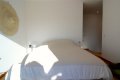 Modernes Ferienhaus in Spanien mieten