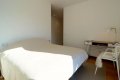 Modernes Ferienhaus in Spanien mieten
