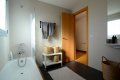 Modernes Ferienhaus in Spanien mieten