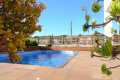Modernes Ferienhaus in Spanien mieten