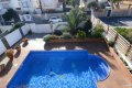 Modernes Ferienhaus in Spanien mieten