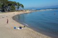 Ferien in l'Escala an der Costa Brava Spanien