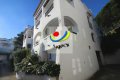Costa Brava Apartment in Llançà mieten