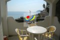 Costa Brava Apartment in Llançà mieten
