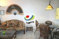 Costa Brava Apartment in Llançà mieten