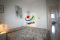 Costa Brava Apartment in Llançà mieten