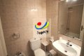 Costa Brava Apartment in Llançà mieten