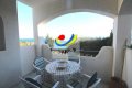 Costa Brava Apartment in Llançà mieten