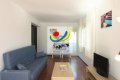 Ferienhaus mieten Costa Brava in Llançà