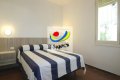 Ferienhaus mieten Costa Brava in Llançà