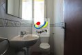 Ferienhaus mieten Costa Brava in Llançà