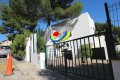 Ferienhaus mieten Costa Brava in Llançà