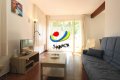 Ferienhaus mieten Costa Brava in Llançà