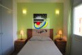 Appartement Santa Margarita Roses mieten