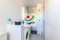 Appartement Santa Margarita Roses mieten