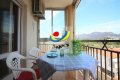 Appartement Santa Margarita Roses mieten