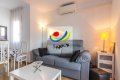 Appartement Santa Margarita Roses mieten