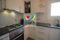 Appartement Santa Margarita Roses mieten