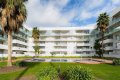 Appartement mieten an der Costa Brava – Roses - Santa Margarita