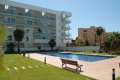 Appartement mieten an der Costa Brava – Roses - Santa Margarita