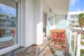 Appartement mieten an der Costa Brava – Roses - Santa Margarita