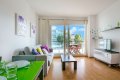 Appartement mieten an der Costa Brava – Roses - Santa Margarita