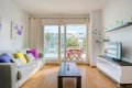 Appartement mieten an der Costa Brava – Roses - Santa Margarita