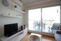 Appartement mieten an der Costa Brava – Roses - Santa Margarita